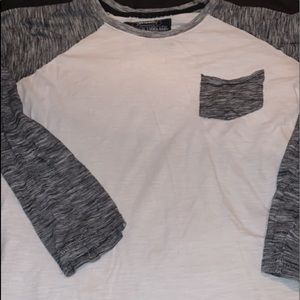 Half Sleeve Casual Shirt